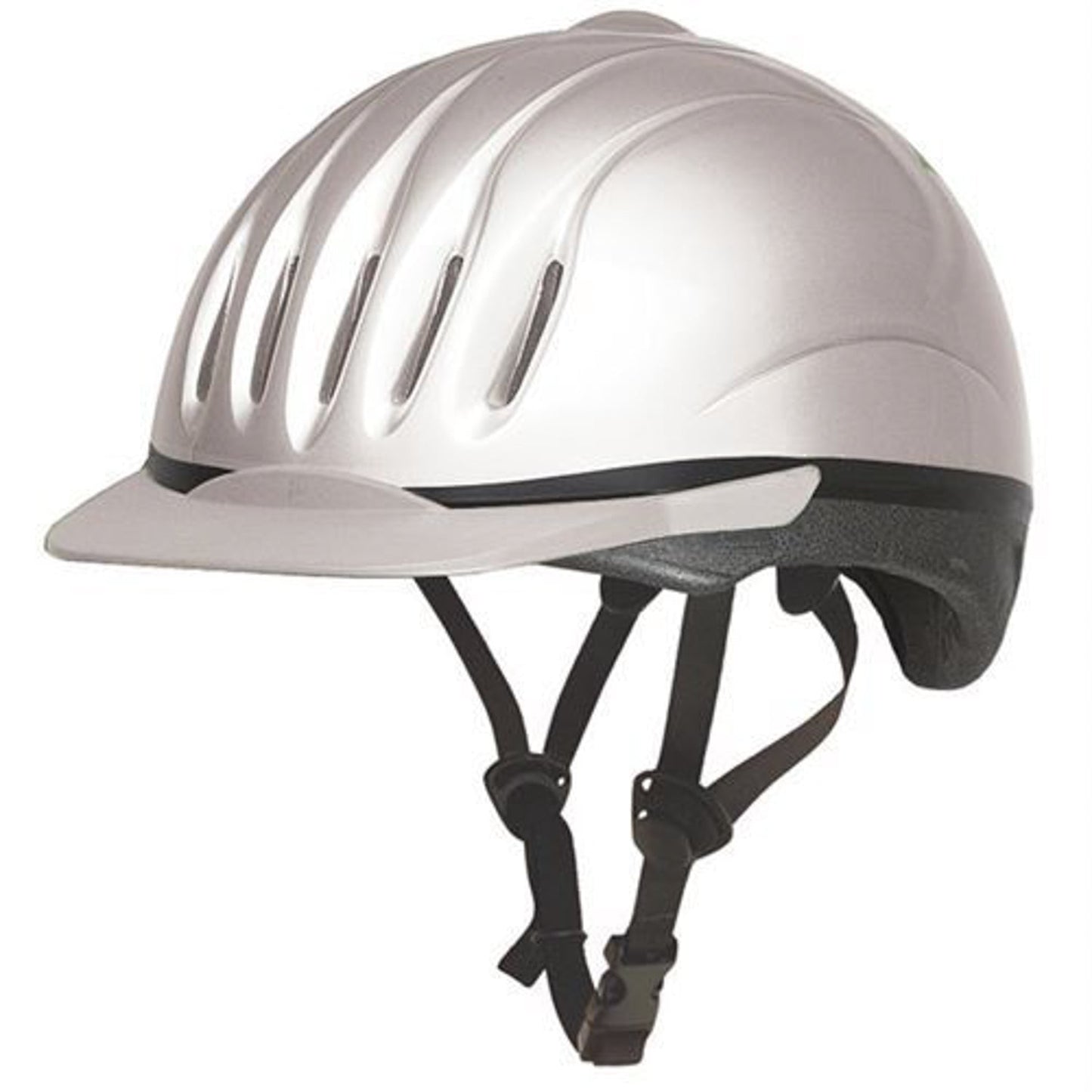 IRH Equi-Lite DFS Helmet**
