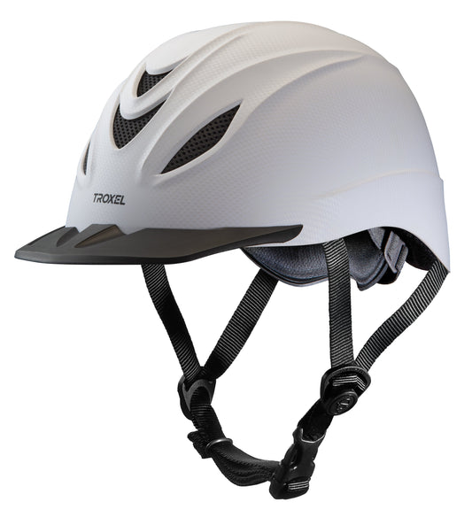 Troxel Intrepid Helmet