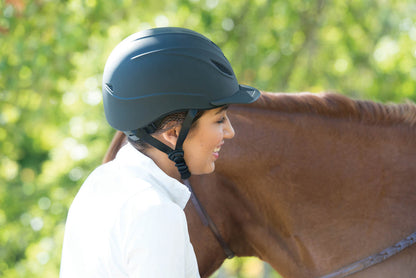 Troxel Intrepid Helmet