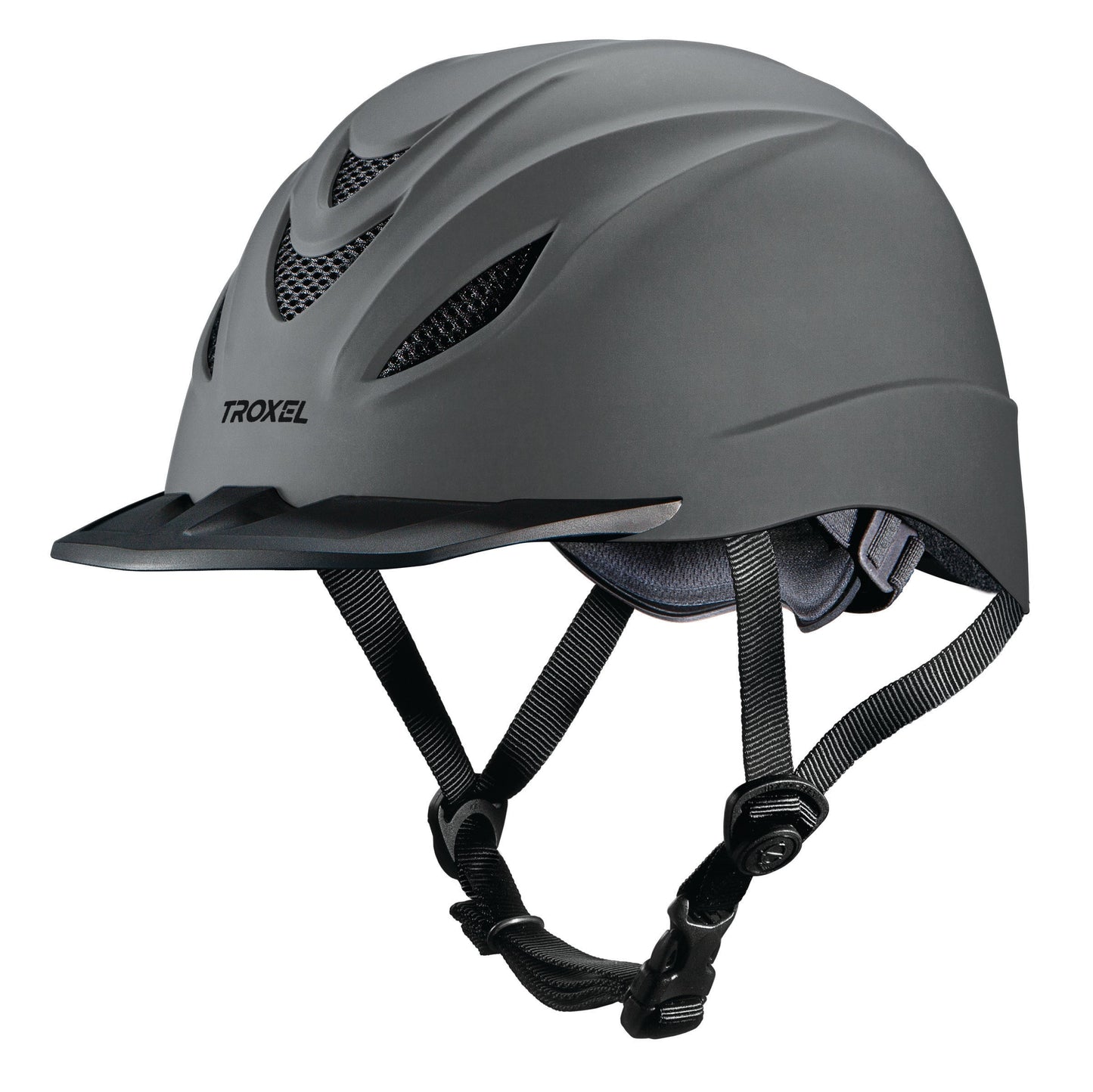 Troxel Intrepid Helmet