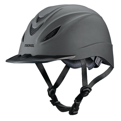 Troxel Intrepid Helmet