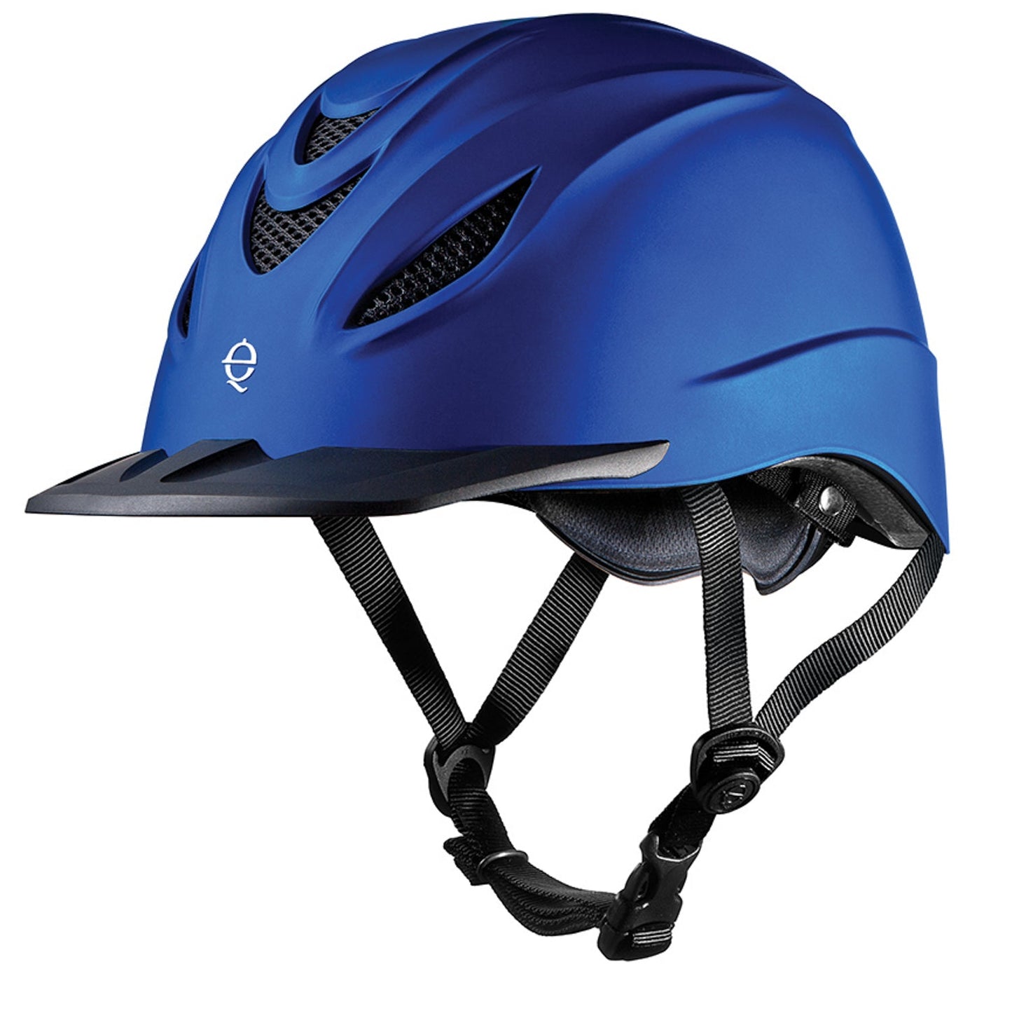 Troxel Intrepid Helmet