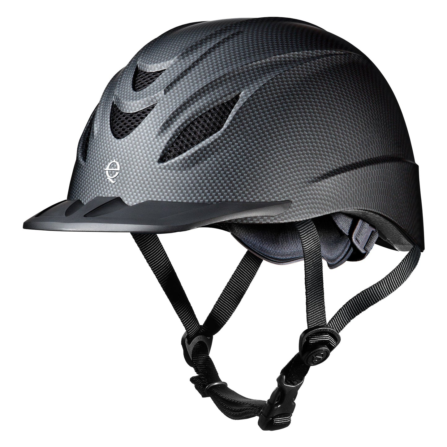 Troxel Intrepid Helmet