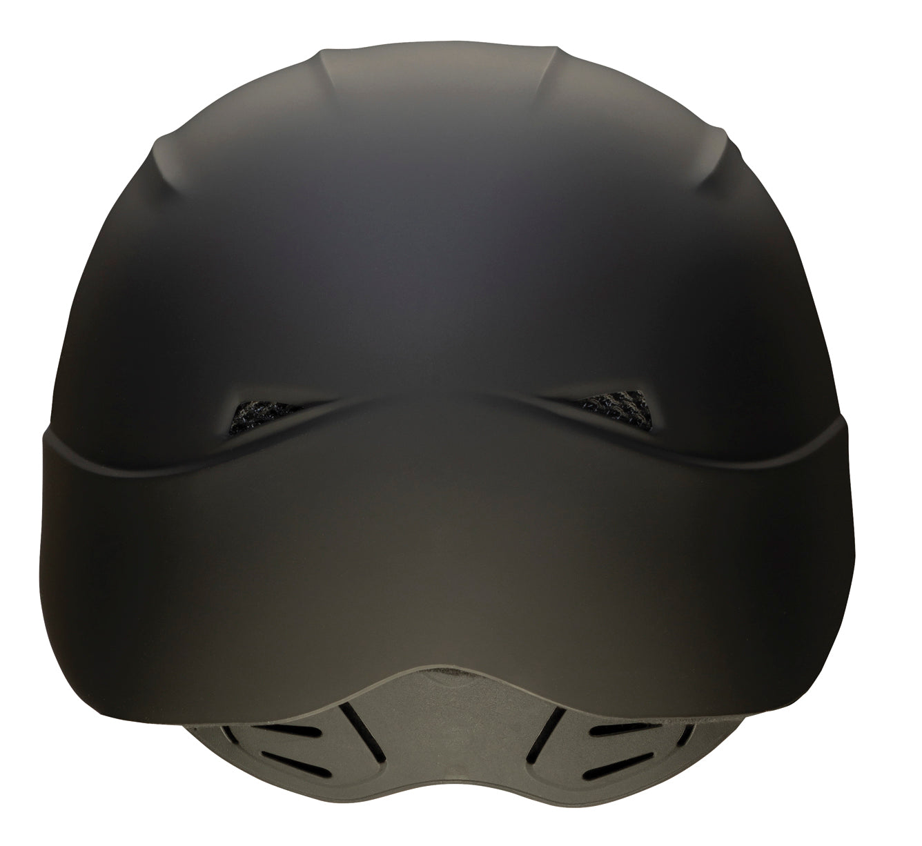 Troxel Intrepid Helmet
