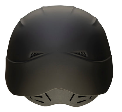 Troxel Intrepid Helmet