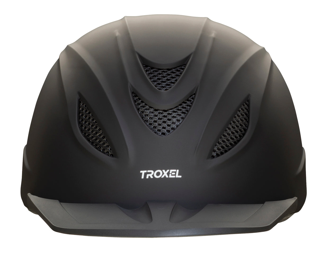 Troxel Intrepid Helmet