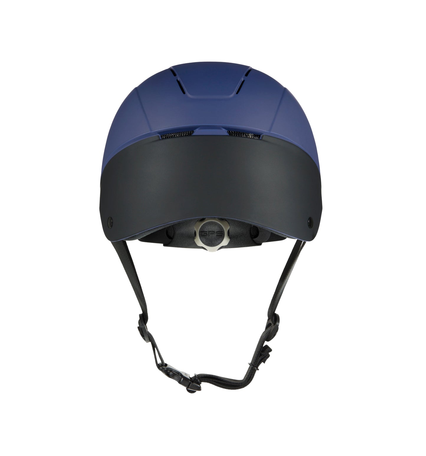 Troxel Spirit Helmet