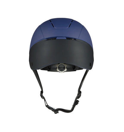 Troxel Spirit Helmet