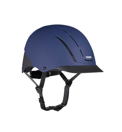 Troxel Spirit Helmet