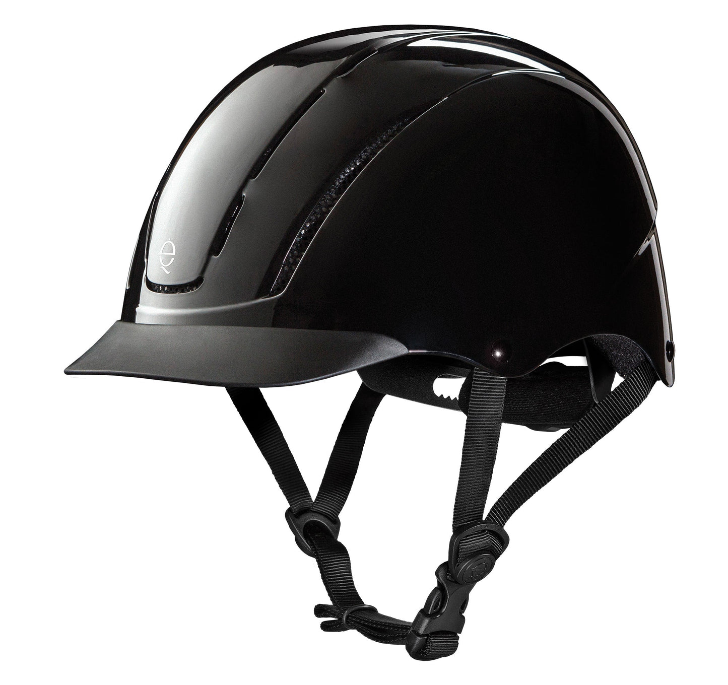 Troxel Spirit Helmet