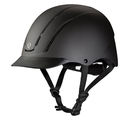 Troxel Spirit Helmet