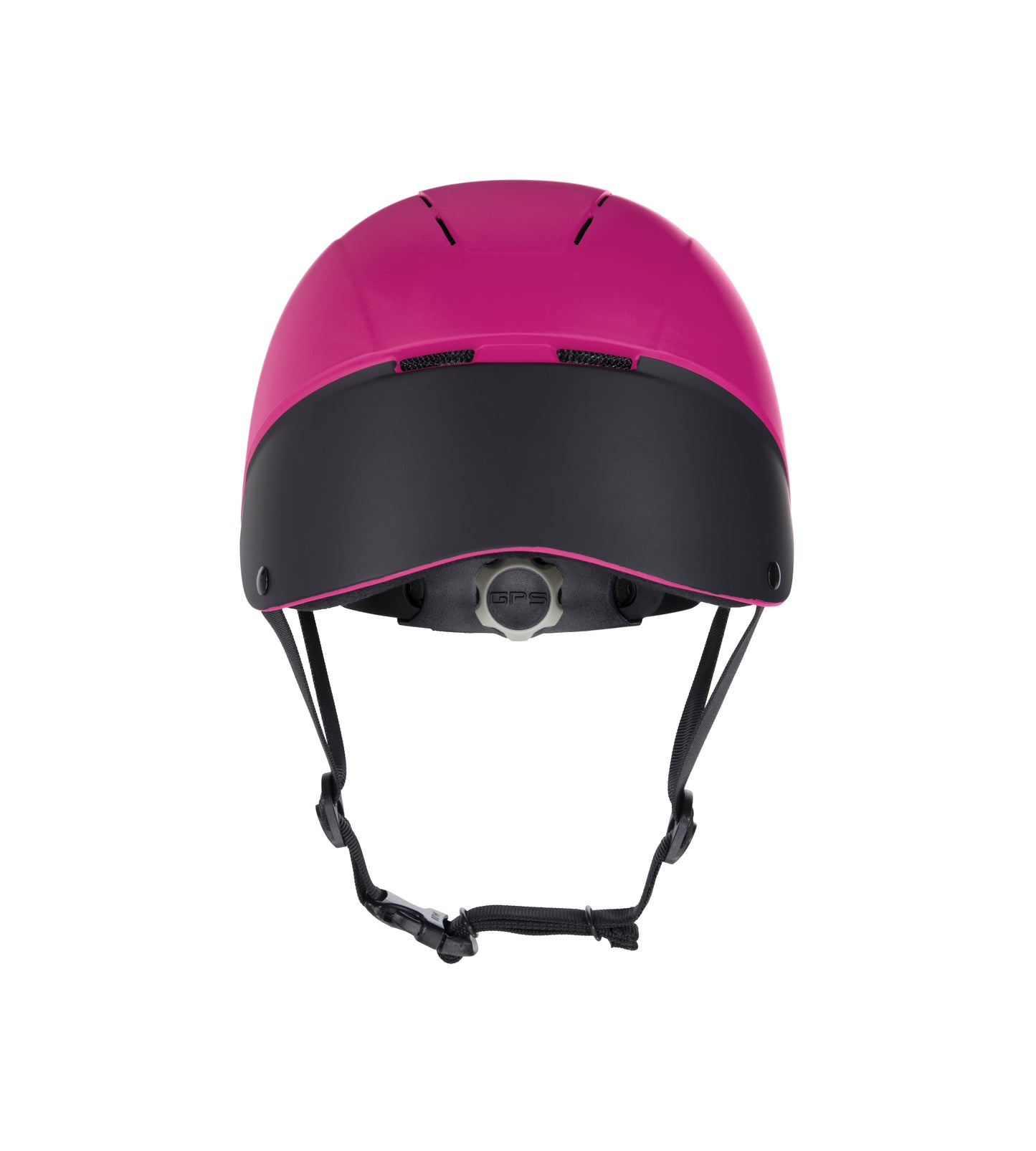 Troxel Spirit Helmet