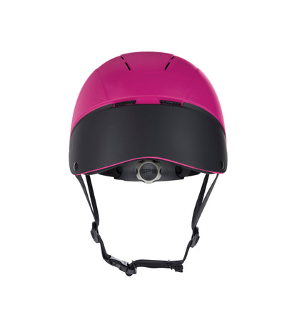 Troxel Spirit Helmet