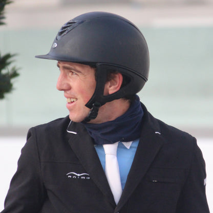 IRH IR4G Helmet