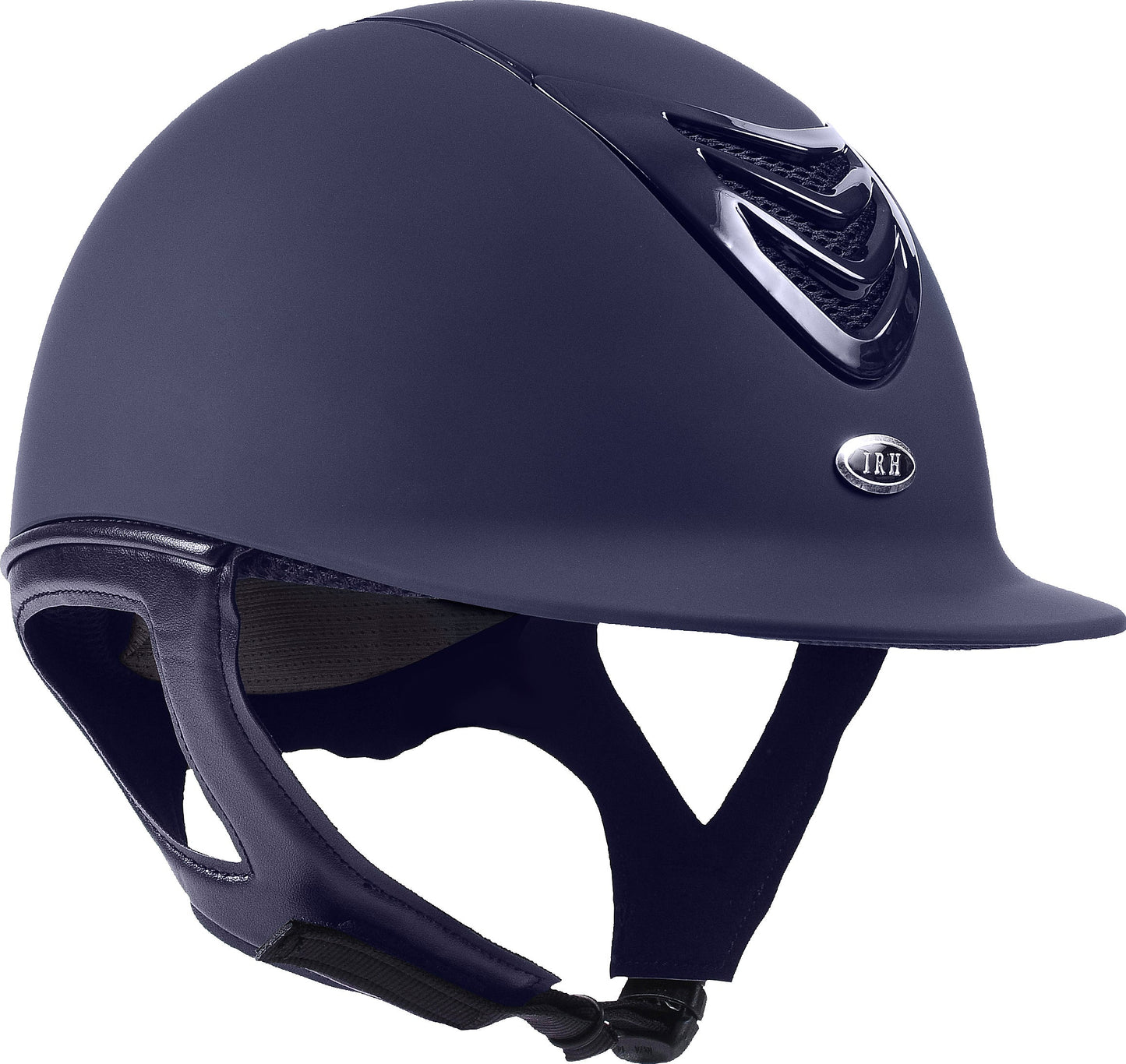 IRH IR4G Helmet