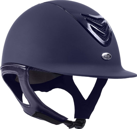 IRH IR4G Helmet