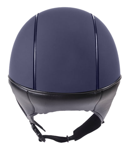 IRH IR4G Helmet