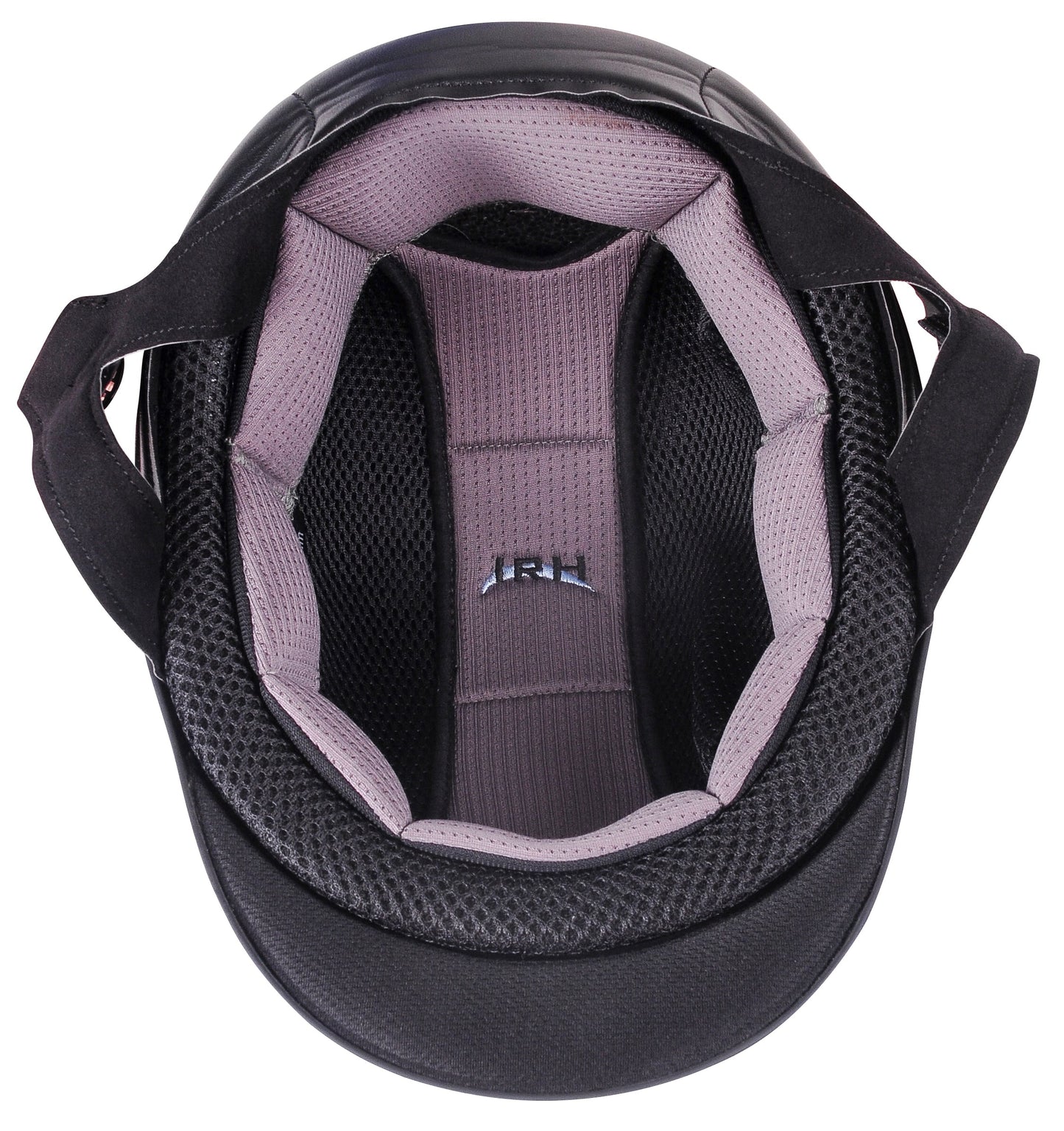 IRH IR4G Helmet