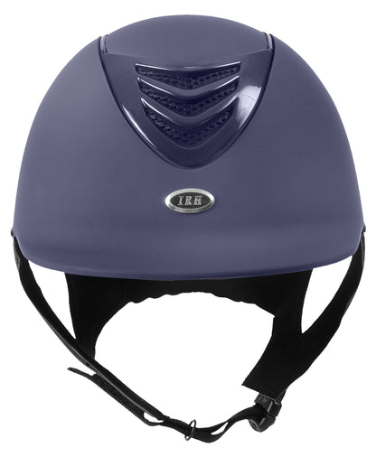 IRH IR4G Helmet