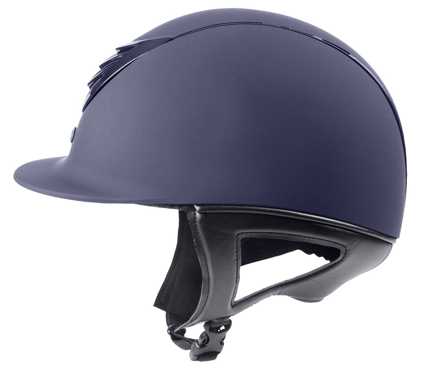IRH IR4G Helmet