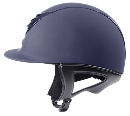 IRH IR4G Helmet