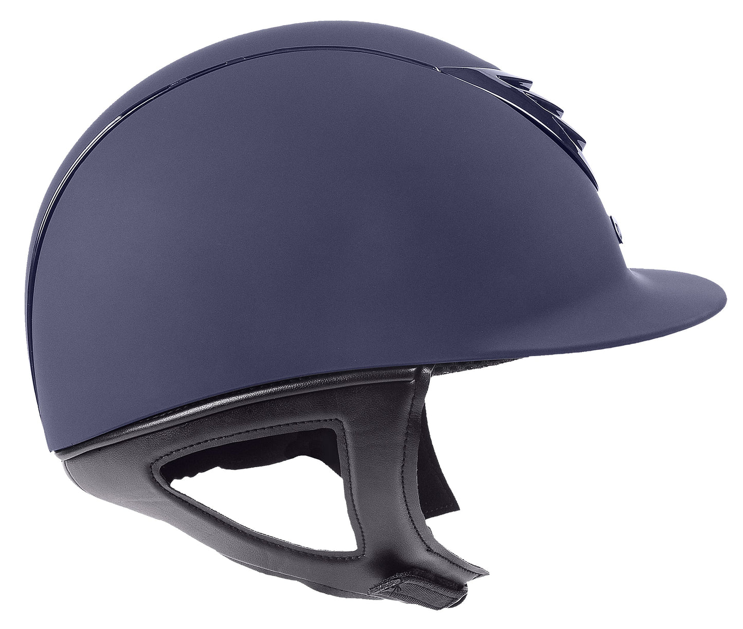 IRH IR4G Helmet
