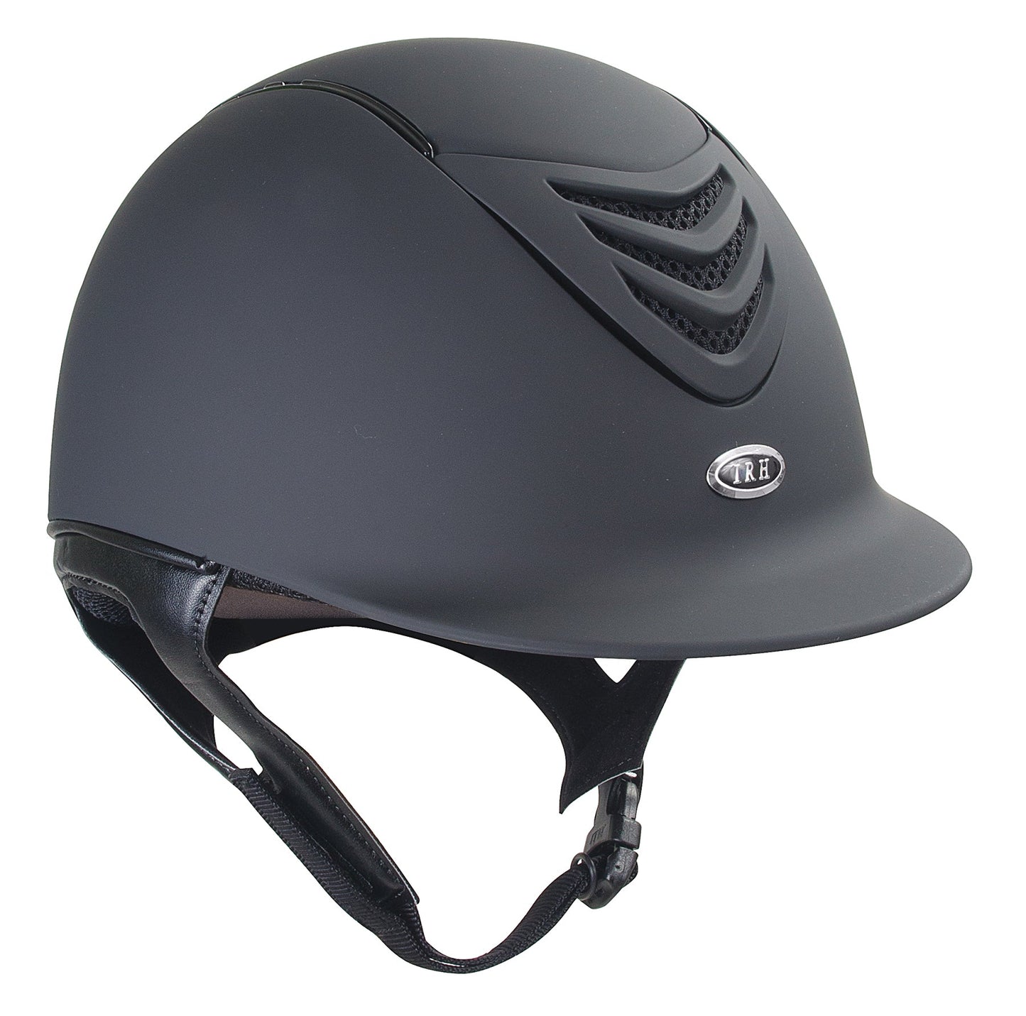 IRH IR4G Helmet