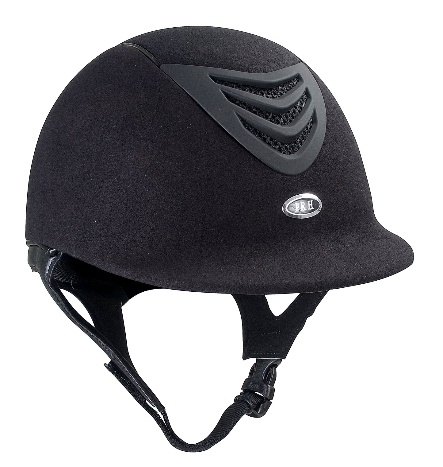 IRH IR4G Helmet