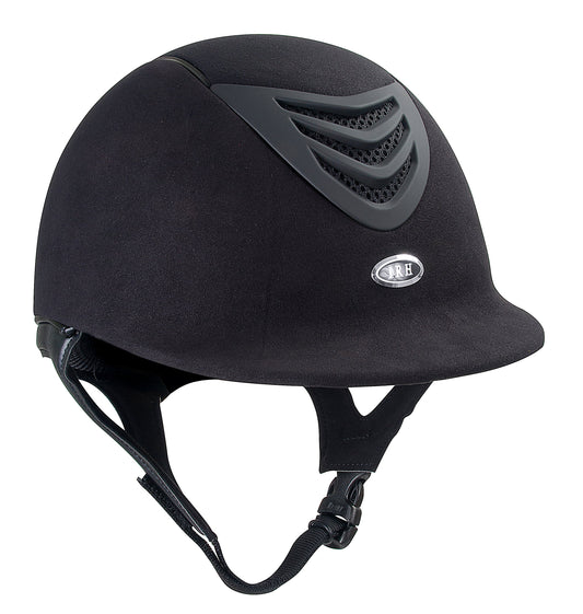 IRH IR4G Helmet