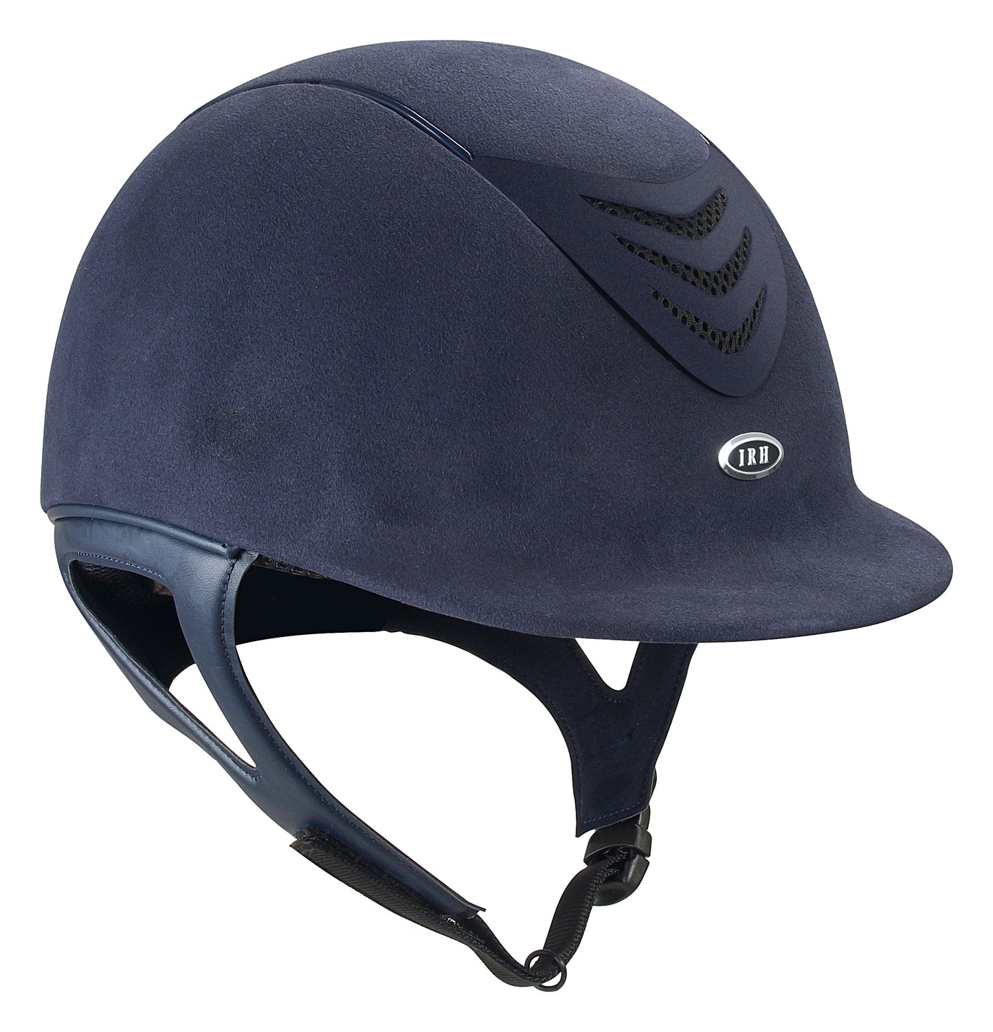 IRH IR4G Helmet