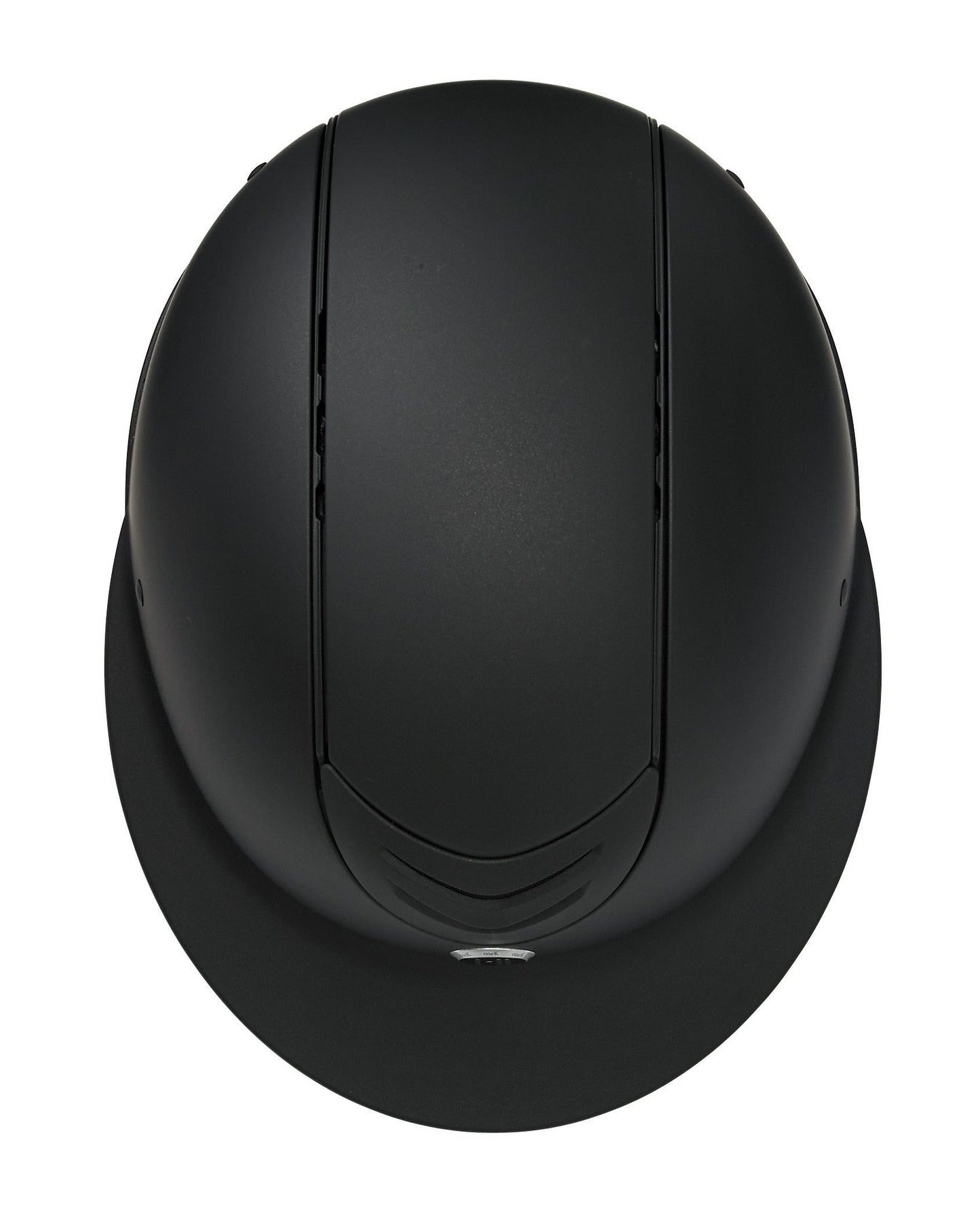 One K Avance Wide Brim Helmet