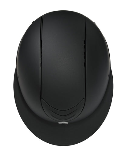 One K Avance Wide Brim Helmet