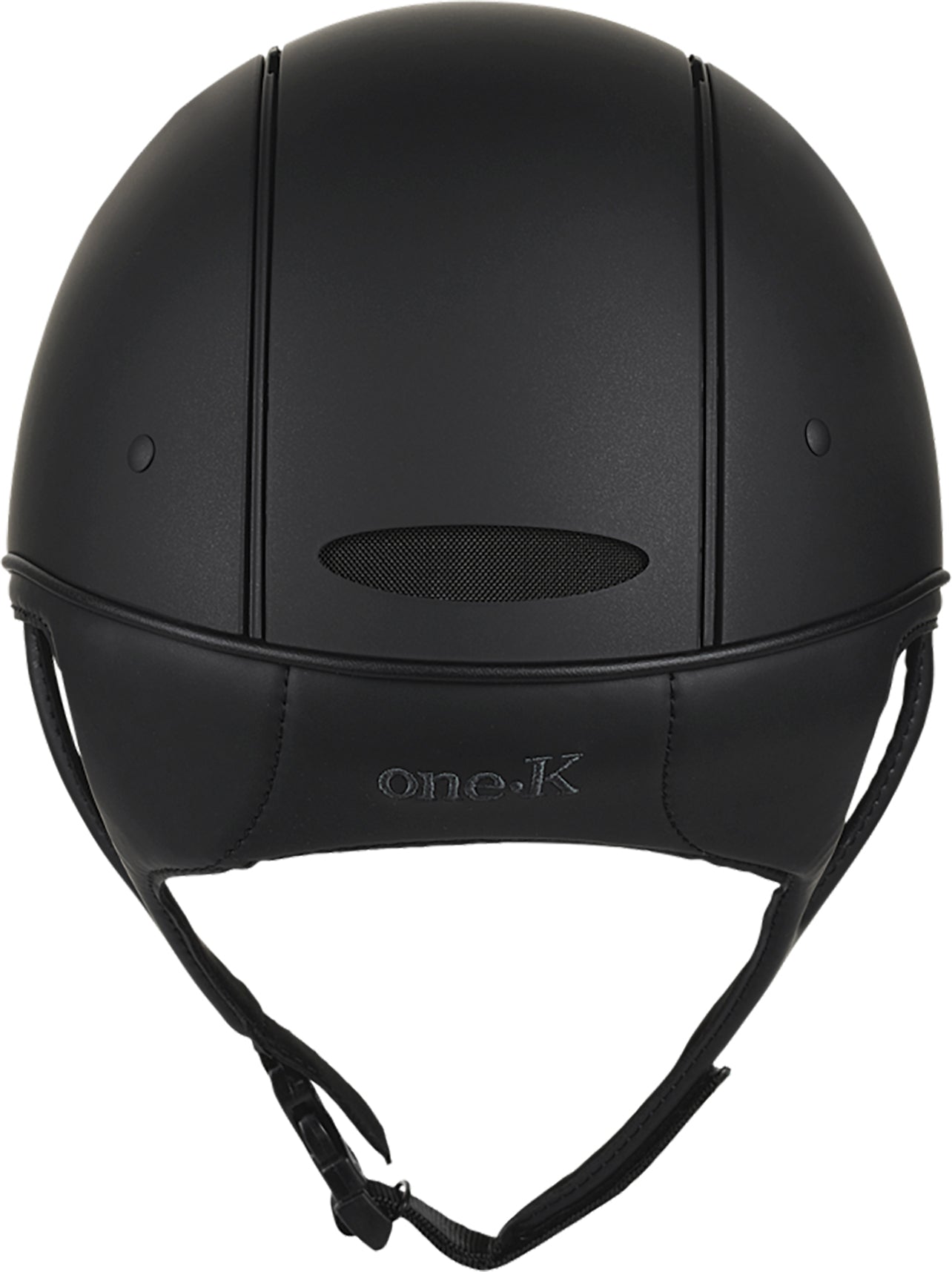 One K Avance Wide Brim Helmet