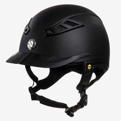 Trauma Void Lynx Helmet