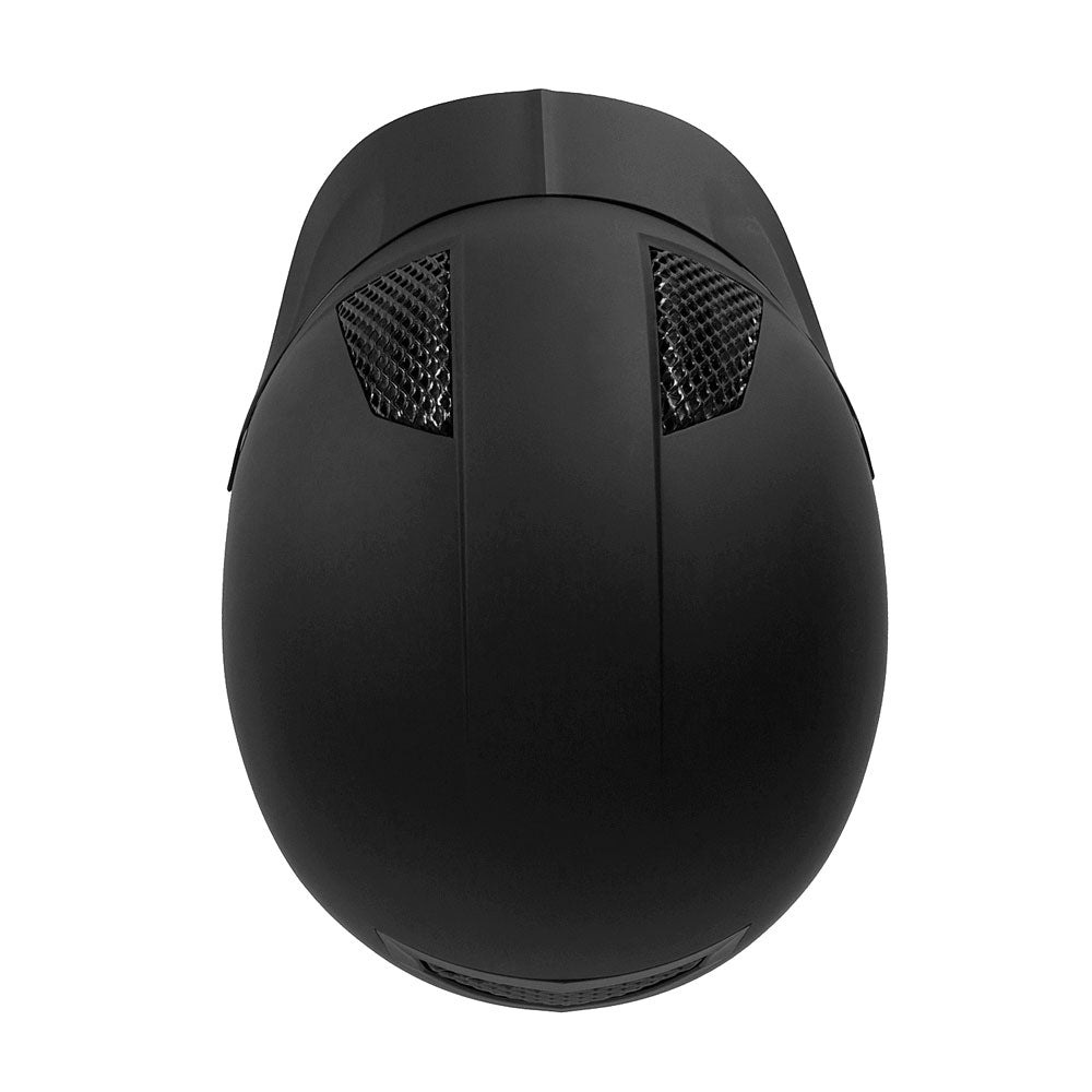 TuffRider Starter Helmet