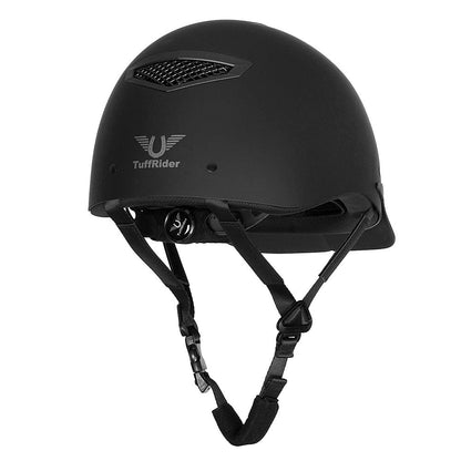 TuffRider Starter Helmet