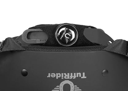 TuffRider Starter Helmet