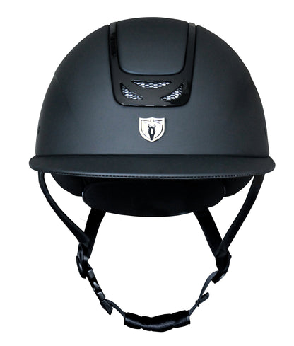 Tipperary Royal Helmet