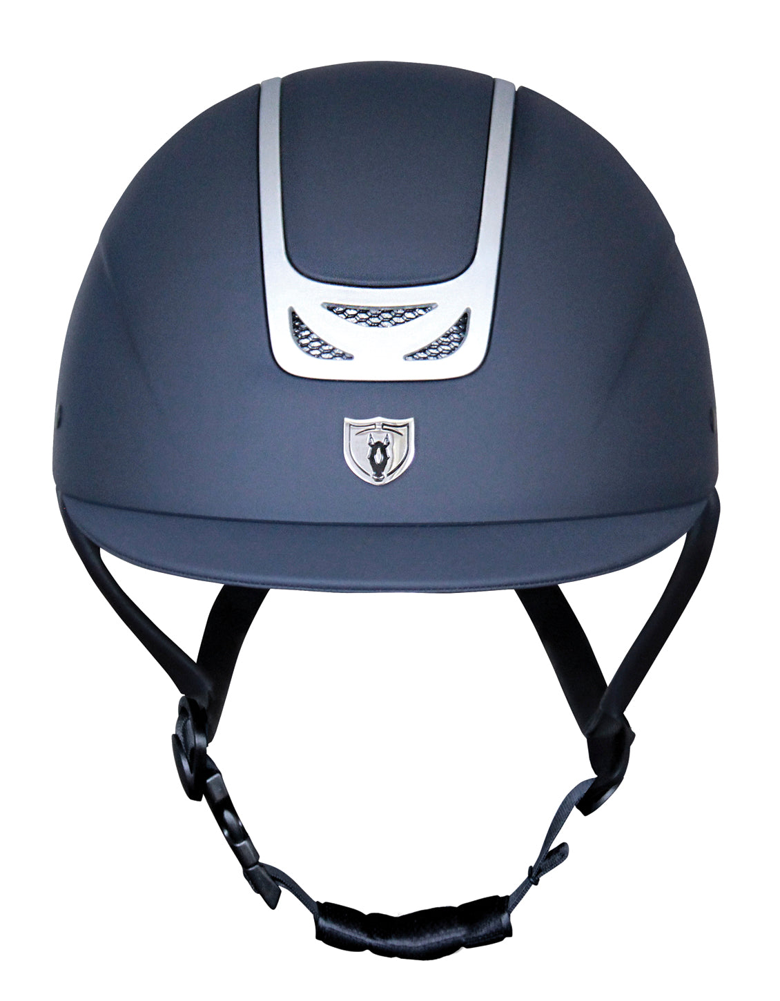 Tipperary Royal Helmet