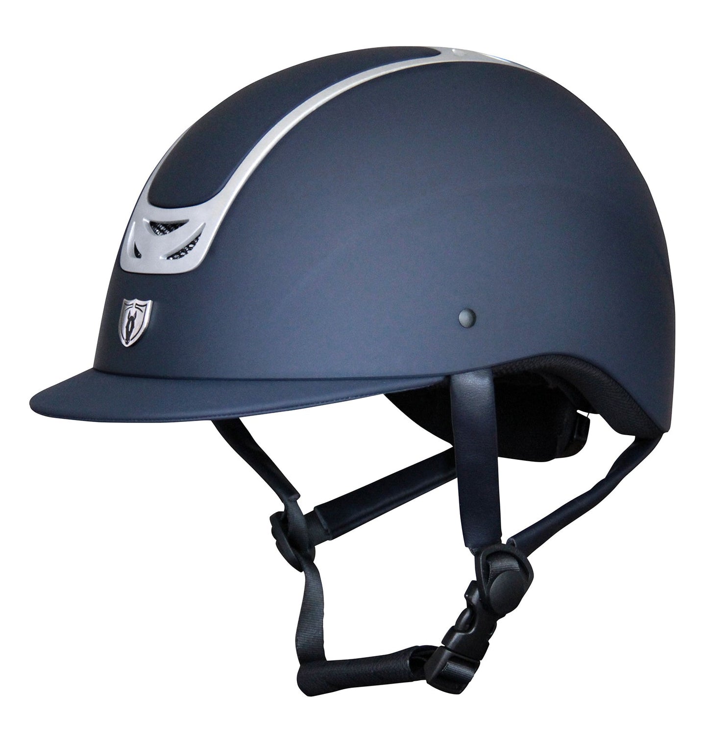 Tipperary Royal Helmet