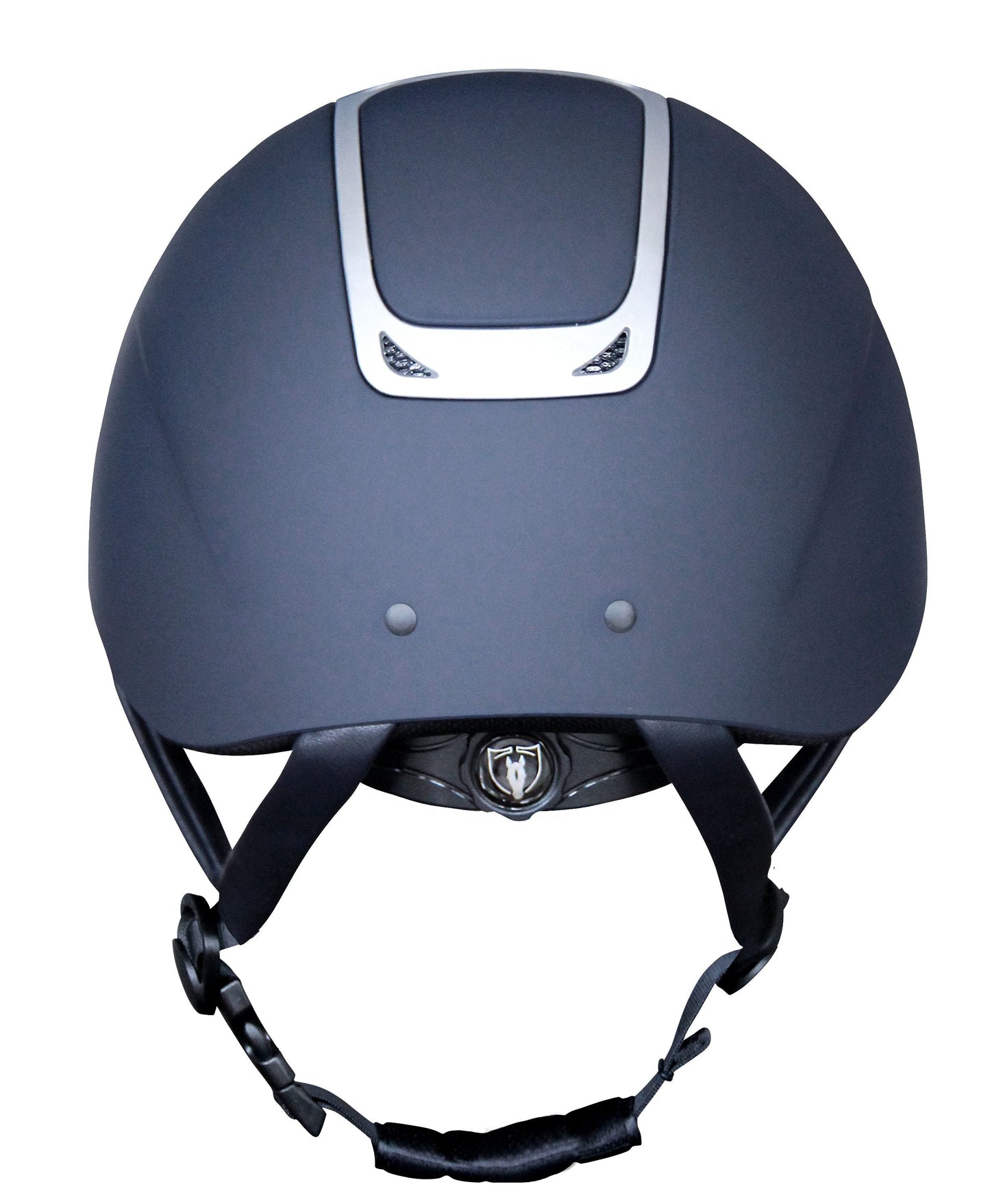 Tipperary Royal Helmet
