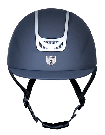 Tipperary Royal Helmet