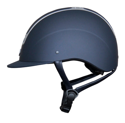 Tipperary Royal Helmet