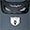 Tipperary Royal Helmet