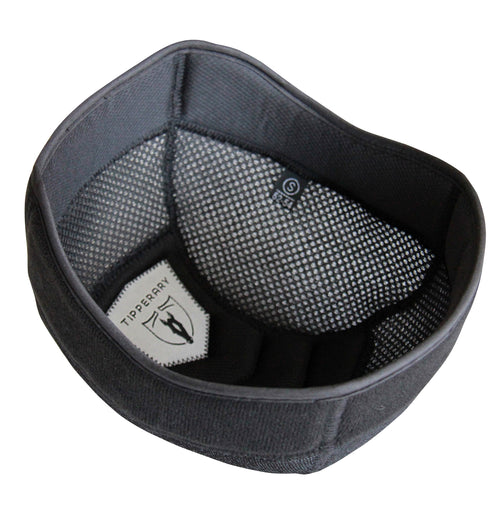 Royal Helmet Liner