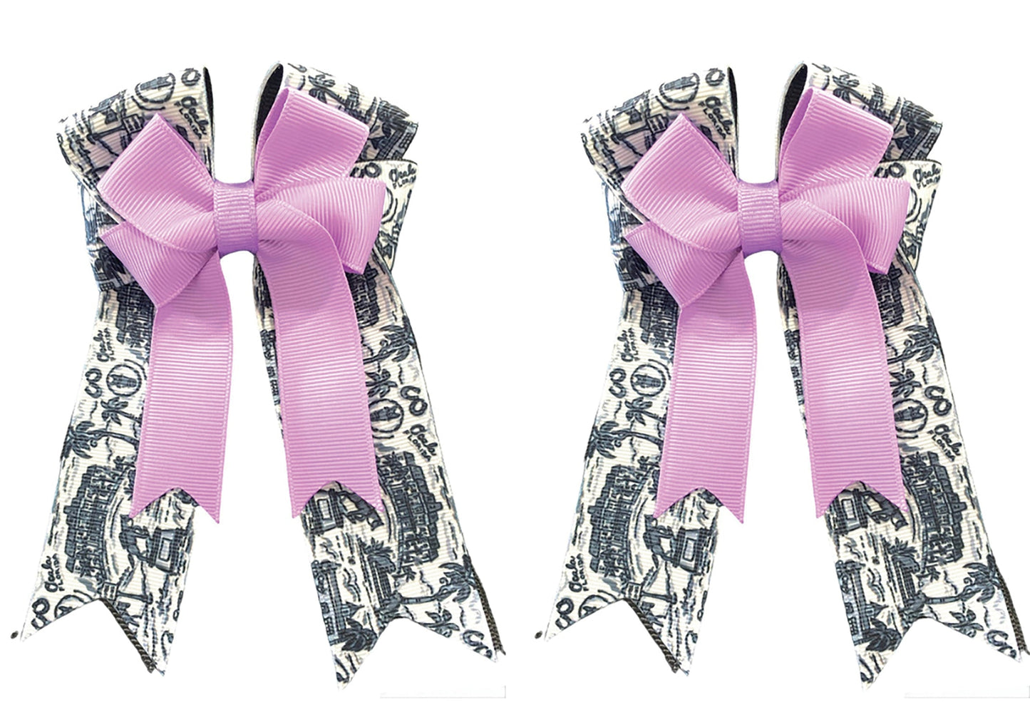 Hair Bows