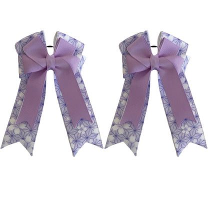 Hair Bows