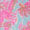 Belle & Bow Equestrian Hair Bows