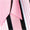 Belle & Bow Equestrian Hair Bows