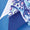 Belle & Bow Equestrian Hair Bows